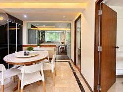Blk 42 Telok Blangah Rise (Bukit Merah), HDB 5 Rooms #614721931